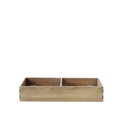 Mogens Kock B98 Solid Wood Bookcase