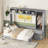 Murphy Bed-97443693