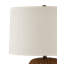 Lampe de table Mabrouka