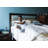 HEALTHCRAFT Smart-Rail: Dual Position Bed Rail, Pivoting Side Rail For Seniors Safety