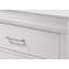 Mobilier de chambre 1pc