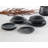 Ebern Designs Lilyian Dinnerware - Set of 12