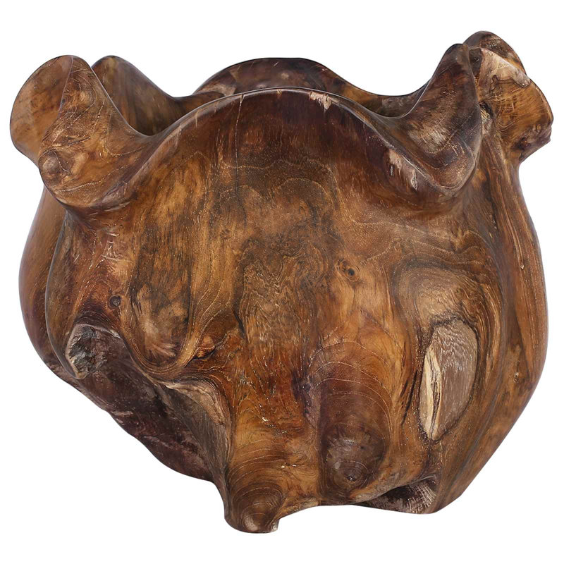 VidaXL Bowl
