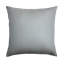 Pandora Geometric Bedding Sham-1405571463-1405571464