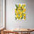 Yarlin Lemons-108563280