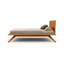 Lit plateforme en bois massif Astrid-20803867-20803878-116561916