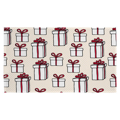 Tea Towel Kitchen Towel