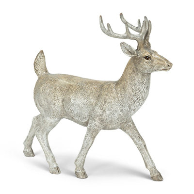 Hutcheson Animals Decorative Object