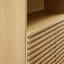 Armoire de rangement haute Render-101179048