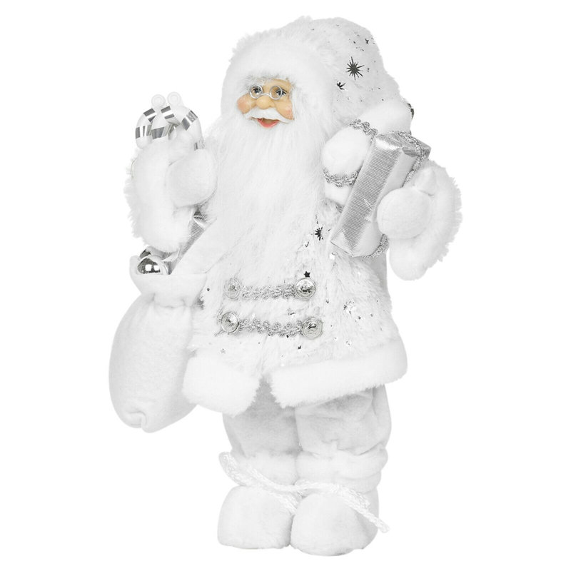 Christmas Figurines & Collectibles