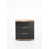 Plank oak/Grey is out of stock