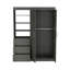 Armoire 3 tiroirs