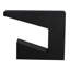 Devo 38'' W Console Table