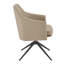 Fauteuil Callio