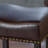 Upholstered Counter Stool-2002123578-2002123579