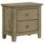 Ensemble de chambre avec très grand lit 4 pièces Henry-1553960460-1401253409