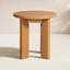 Table d'appoint Dewey-127043867