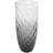 Glass Handmade Ombre Decorative Vase-1987174484-1987174491