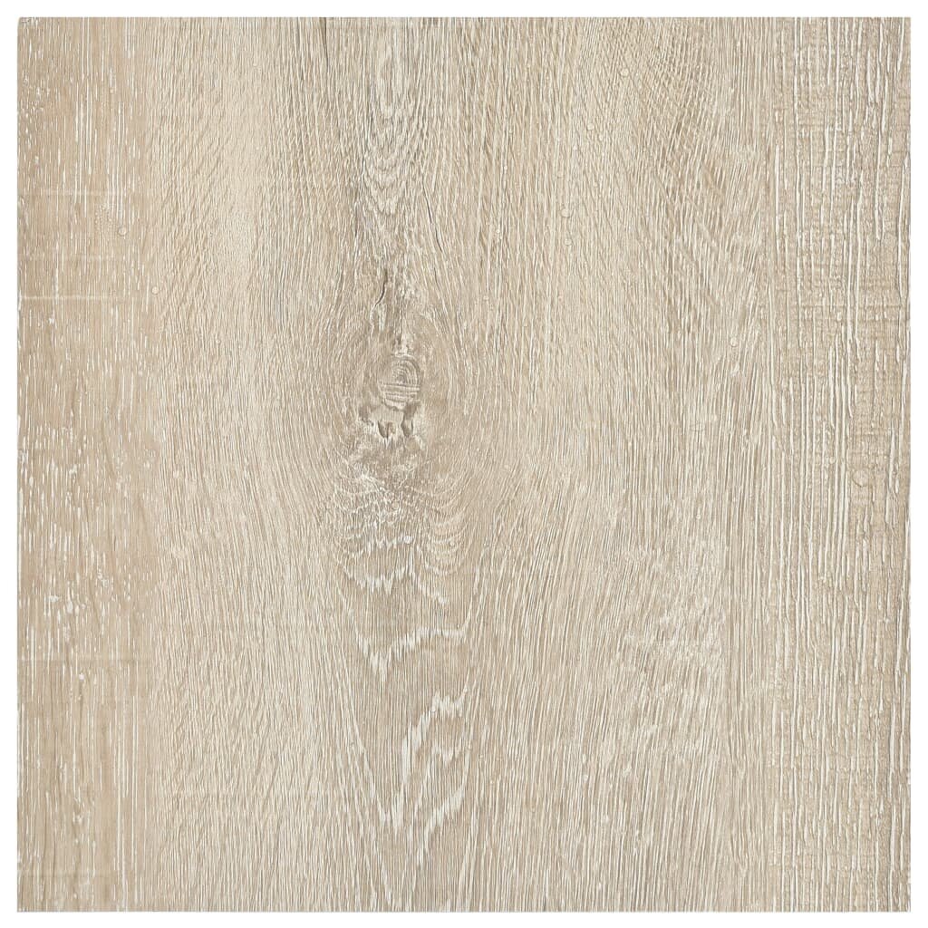 1,5 mm Laminatboden Pomona in Beige