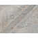 Exquisite Rugs Marietta Oushak Handmade Hand-Tufted New Zealand Wool On Canvas Light Blue/Ivory Area Rug