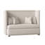 Marcourt Banquette-45410224-45410225-45410265