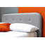 Derrick Upholstered Bed-1388234087-1392558701