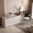 Cemalettin Vanity