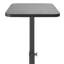 Jayanah Bend Side Table