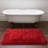 Annagreth Polyester Blend Bath Rug-259654618-259654621