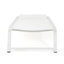Chaise longue Myers (Mp2)-1341265057-1341265068