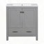 Ensemble de meuble-lavabo double 60 po-1803558842-1803558841