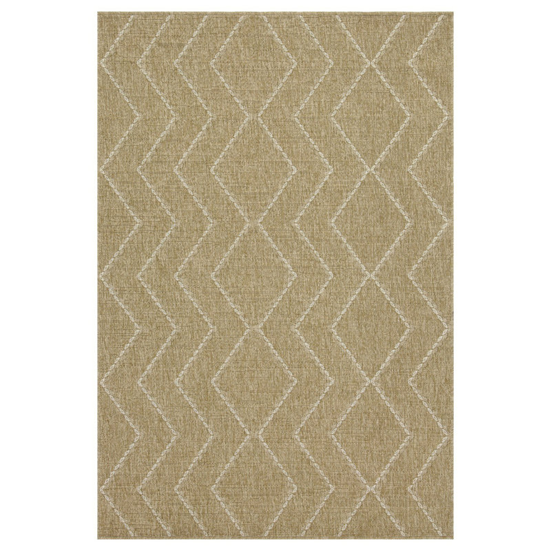 Unique Rugs - The Perfect Home Gift, Runner 2'7" x 7'3"