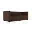 Velvet Sofa-791194824-791194828