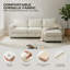Corner Sofa-1317426137
