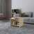 Natural Wood