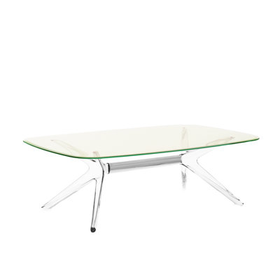 Table Blast