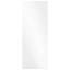  Miroir mural rectangulaire en verre trempé 11,81 po x 31,50 po-1851976639-1859866396