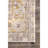Ertha Oriental Indoor Rug-29544294