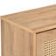 12 Pair Flip Down Shoe Storage