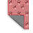 Chenille Indoor Rug
