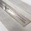 Table rectangulaire pour foyer d'extérieur au propane 60000BTU-1802246779