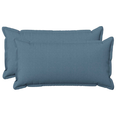 Cushion