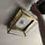 Customer photo 3 of 6