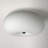 Bedina Glass Semi Flush Mount-938964066