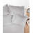 100% Cotton Fitted Sheet-1064237872-1064237875