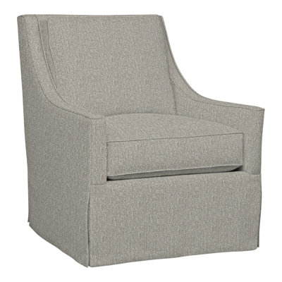 Fairmount Swivel Chair