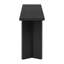 Table basse Modern Modern-118326998