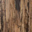 Hudson Round Solid Wood Dining Table