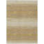  Tapis lavande lavable à la machine intérieur / extérieur ACN1033 Chayden-2123786910