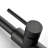Kitchen Faucet With Pull Down Sprayer-119337316